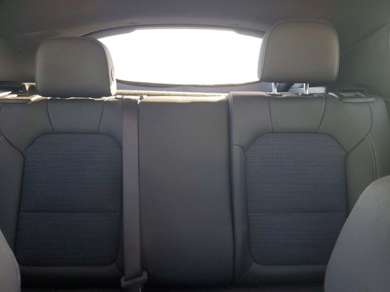 BUICK ENVISTA PR 2025 VIN KL47LAEP9SB169825