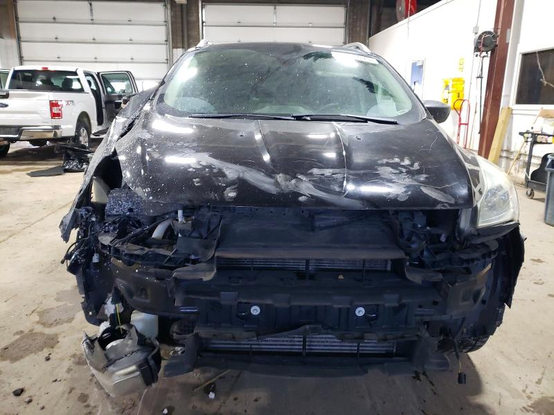 Фото 5 - FORD ESCAPE