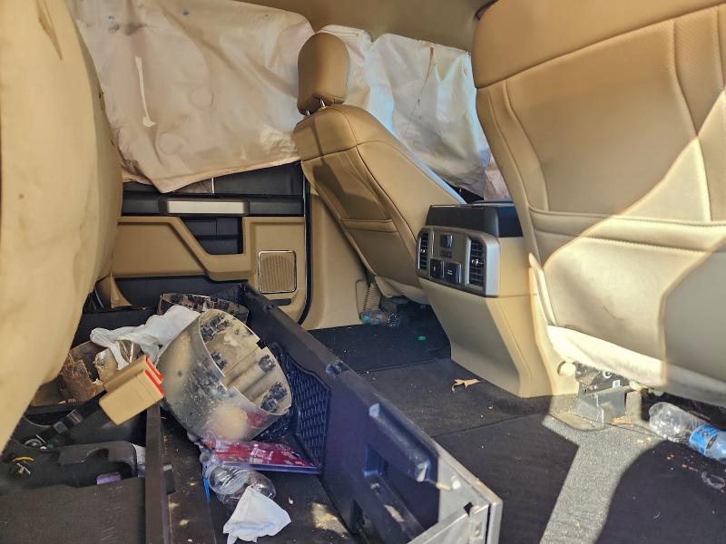 Фото 11 - FORD F350