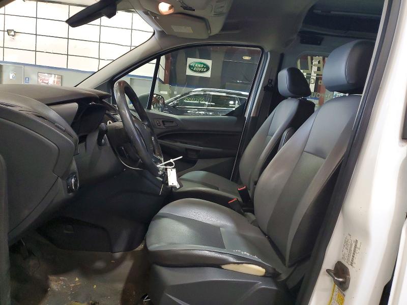 Фото 7 - FORD TRANSIT