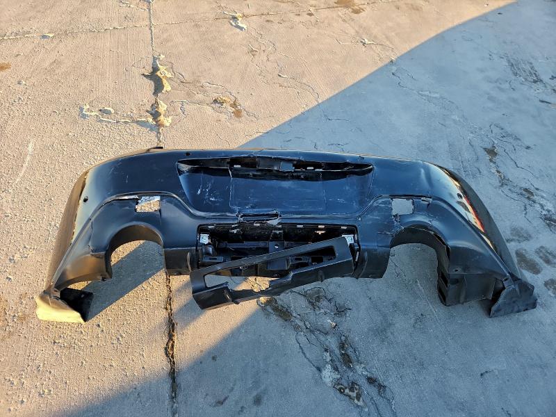 TOYOTA GR 86 PREM 2023 VIN JF1ZNBF12P8763224