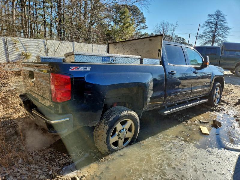 Фото 3 - CHEVROLET ALL Models