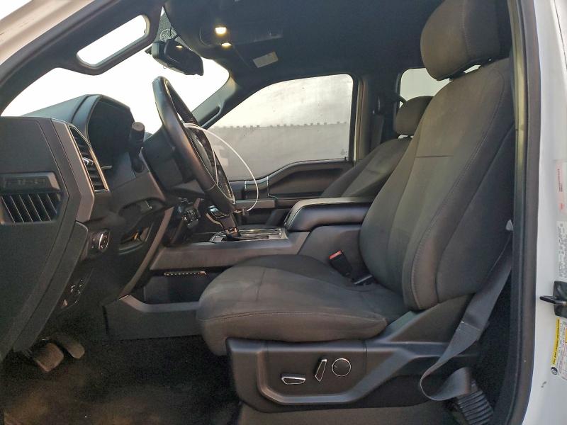 Фото 7 - FORD F-150