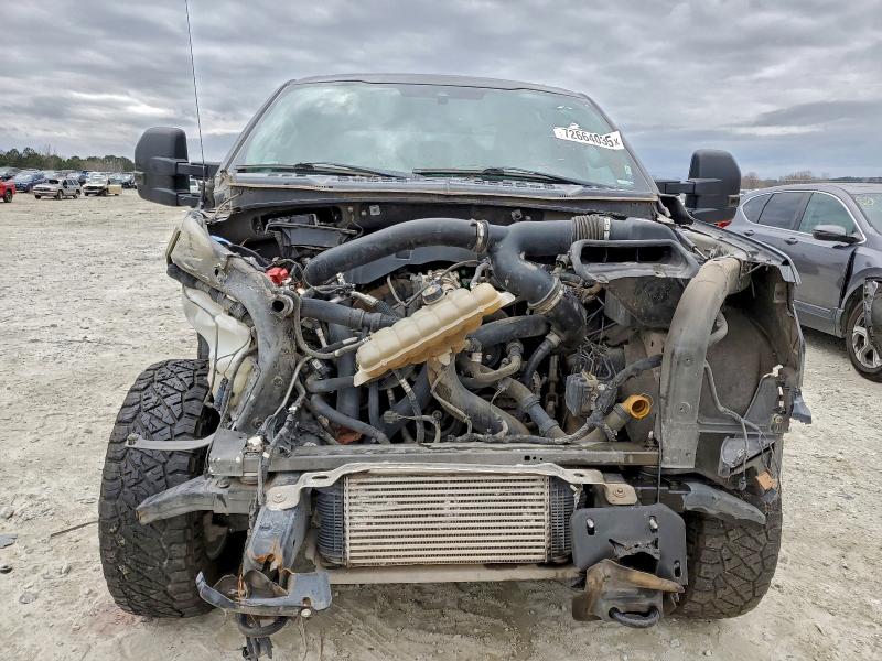 Фото 5 - FORD F-150