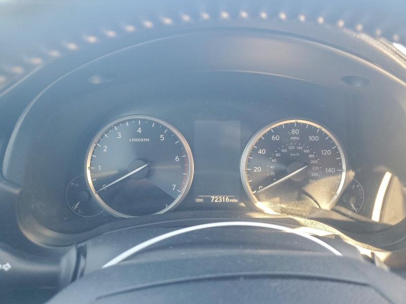 Фото 9 - LEXUS NX