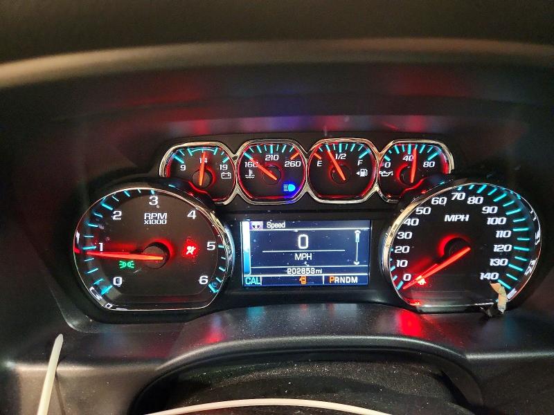 Фото 9 - CHEVROLET ALL Models