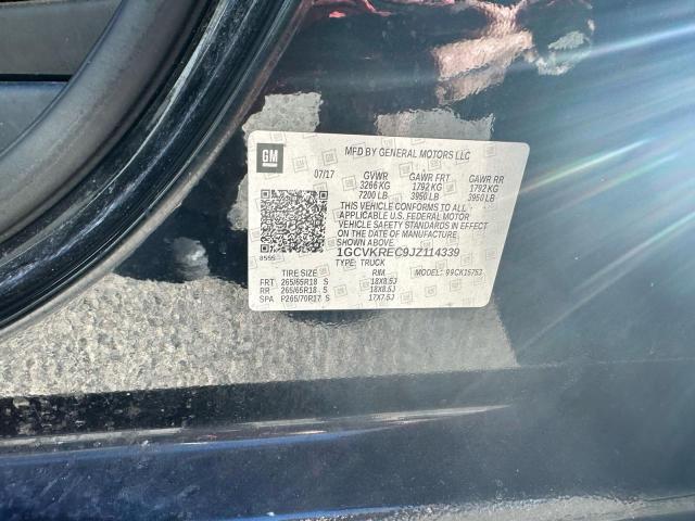 Фото 10 - CHEVROLET ALL Models