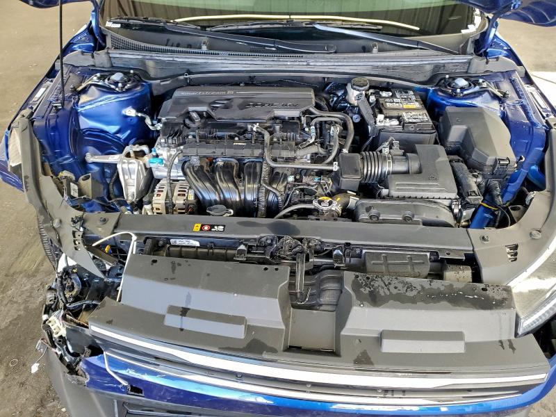 Фото 11 - KIA K4 LX