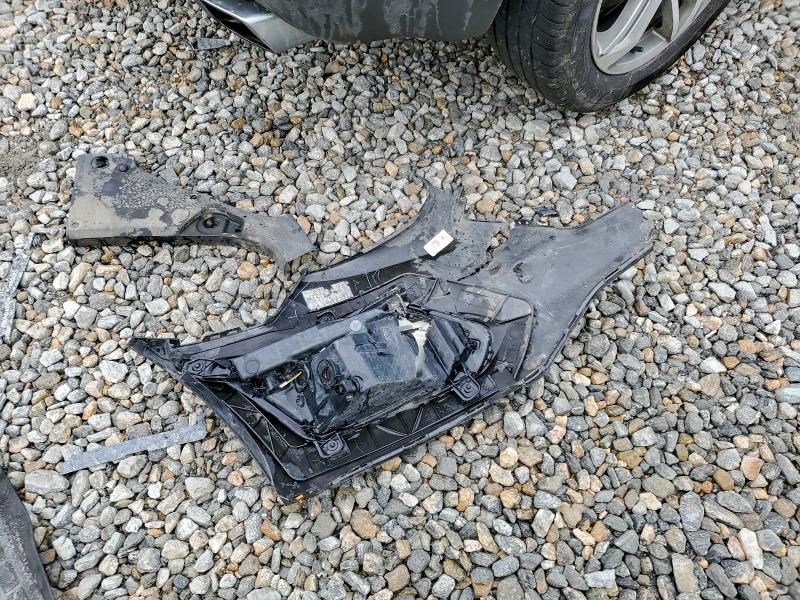 Фото 13 - CHEVROLET EQUINOX