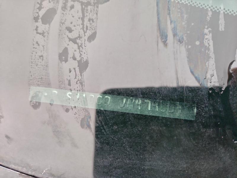 Фото 13 - SUBARU FORESTER