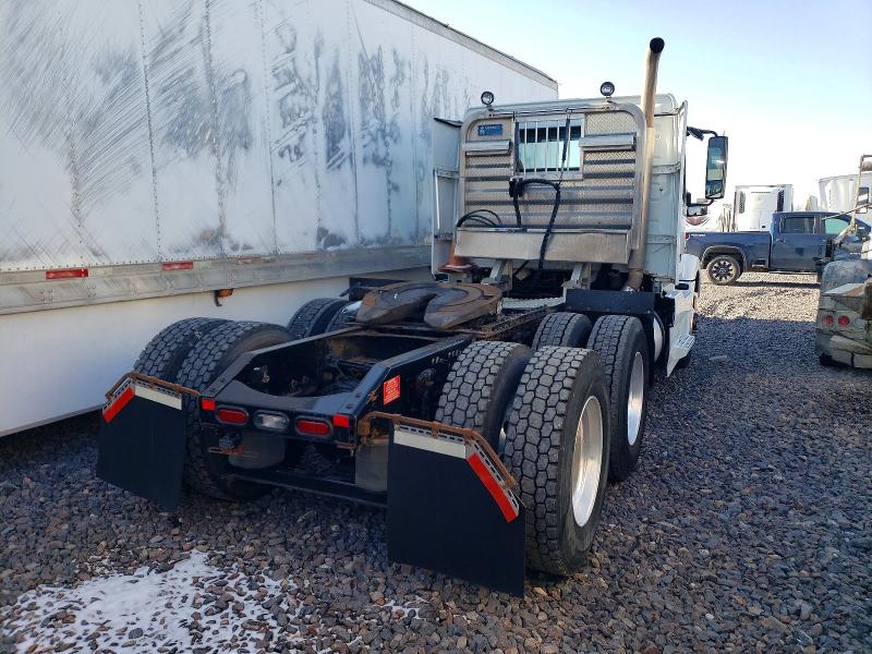 Фото 4 - VOLVO All Models