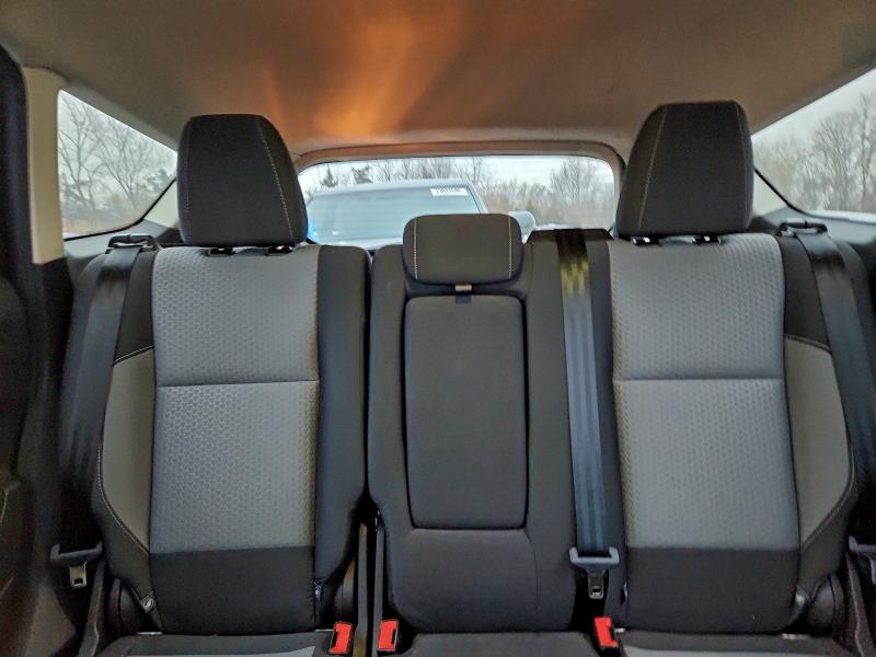 Фото 10 - FORD ESCAPE