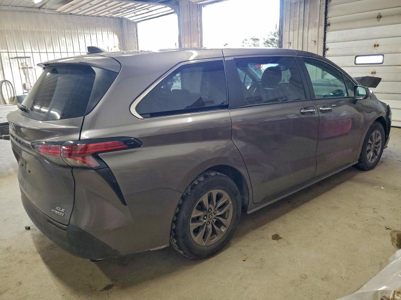 Фото 3 - TOYOTA All Models