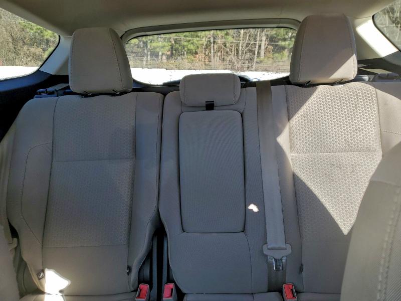 Фото 10 - FORD ESCAPE