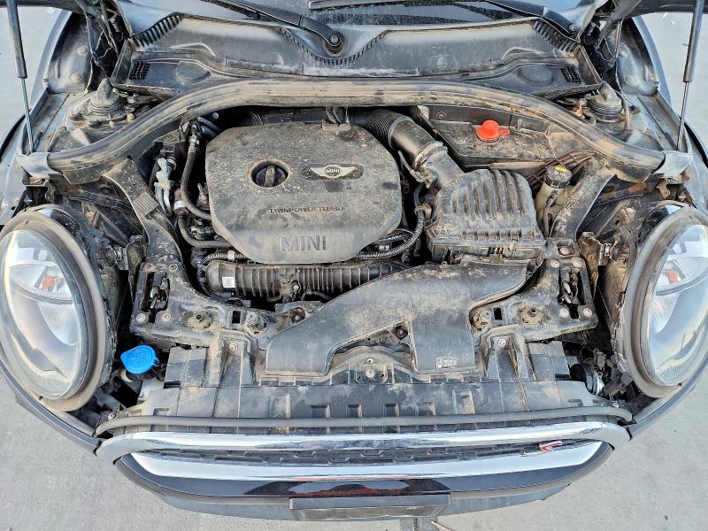 Фото 11 - MINI COOPER