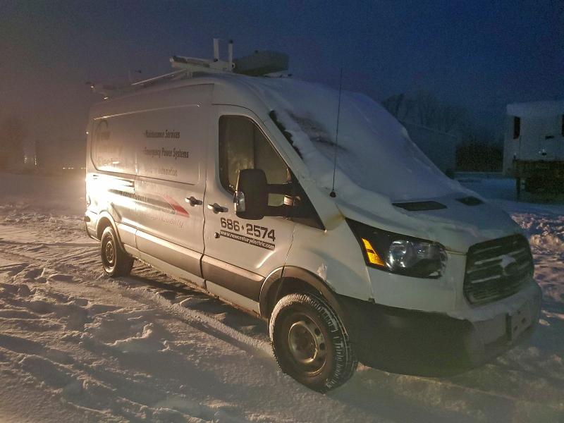 Фото 4 - FORD ALL Models