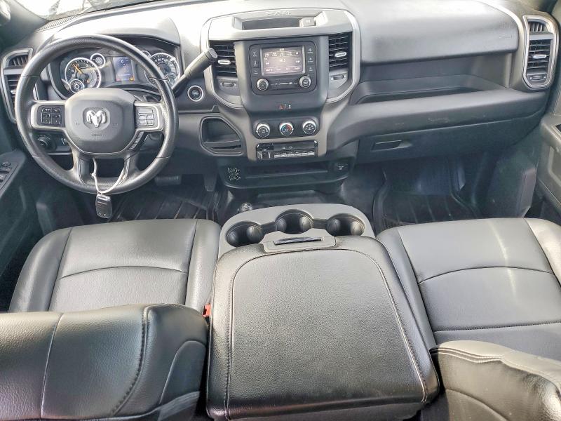 Фото 8 - RAM All Models