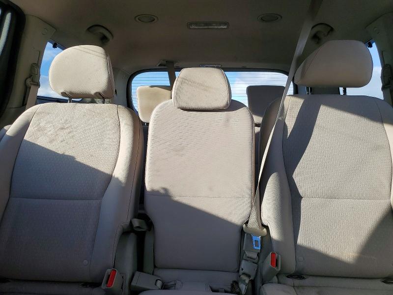 Фото 10 - KIA All Models