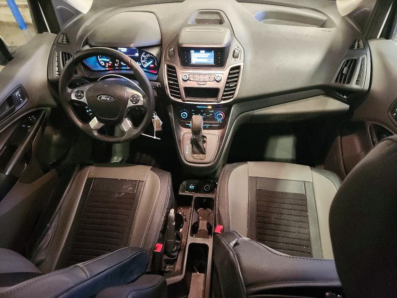 Фото 8 - FORD TRANSIT