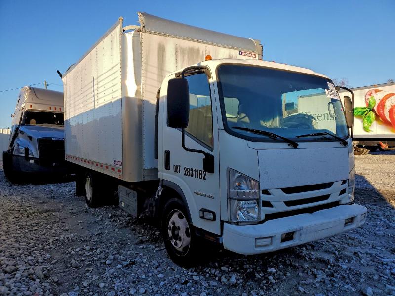 Фото 4 - CHEVROLET C/K4500