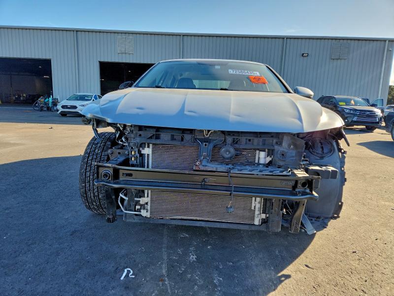 Фото 5 - VOLKSWAGEN JETTA