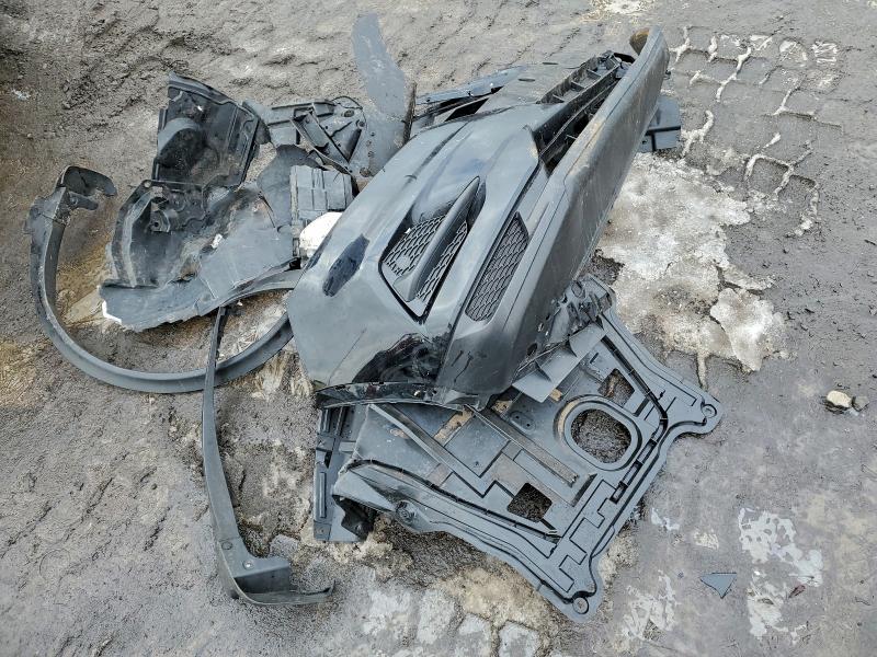 Фото 13 - NISSAN ROGUE