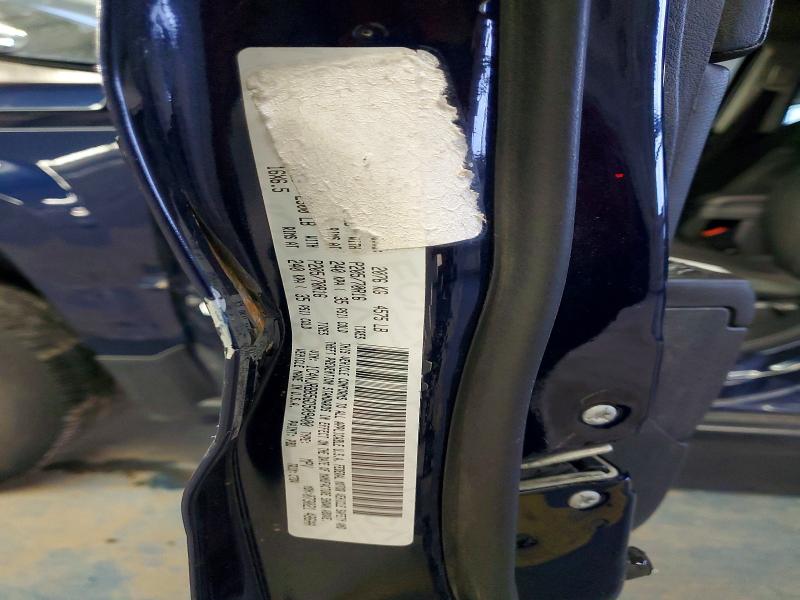 Фото 12 - JEEP PATRIOT