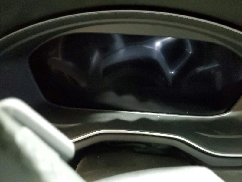 Фото 9 - AUDI A4