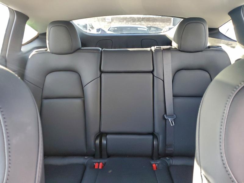 Фото 10 - TESLA MODEL Y