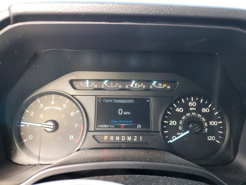 Фото 9 - FORD All Models