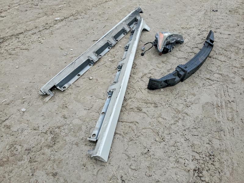 Фото 12 - TOYOTA COROLLA