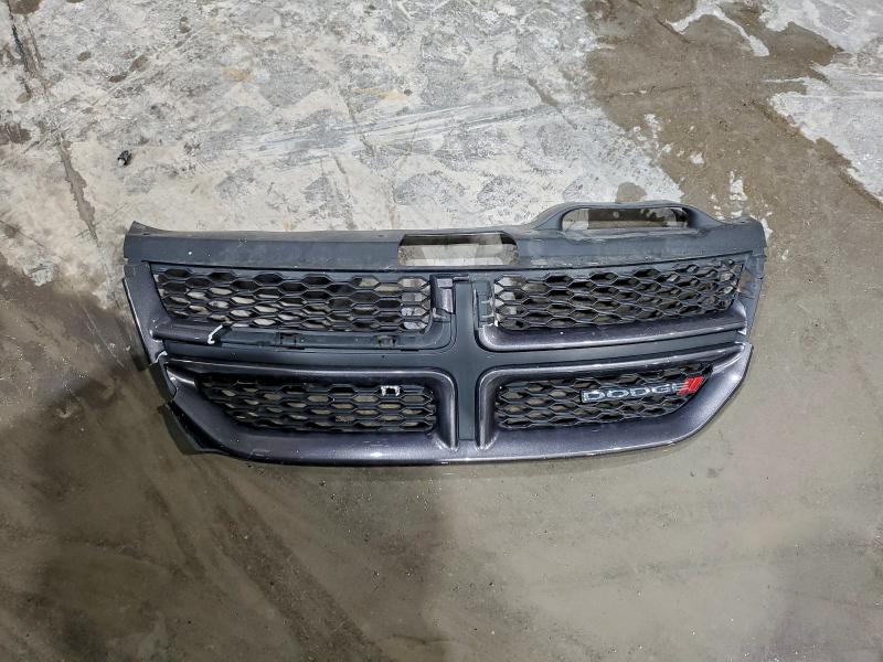 DODGE JOURNEY 2016 VIN 3C4PDDEG4GT209271