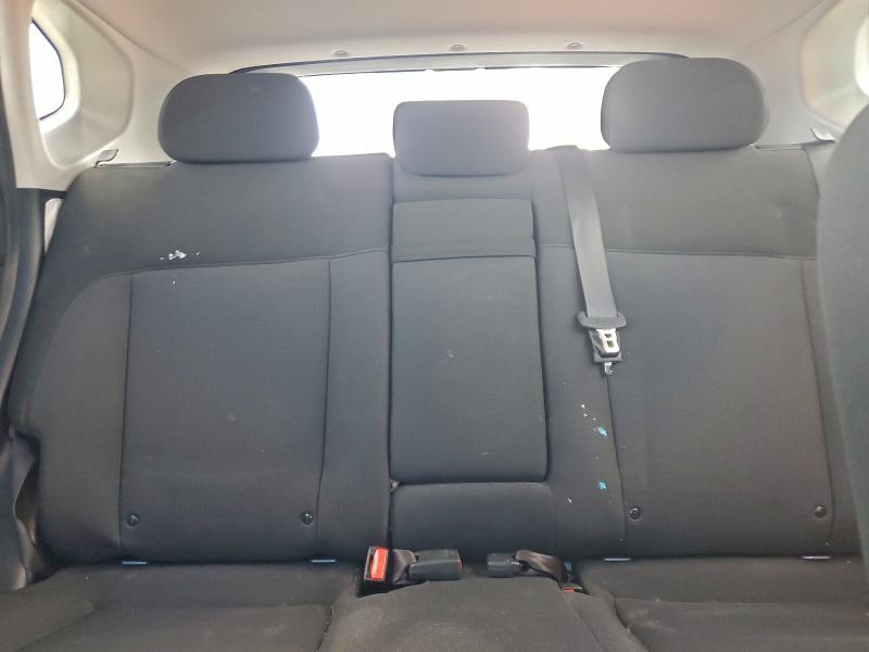 Фото 10 - HYUNDAI KONA