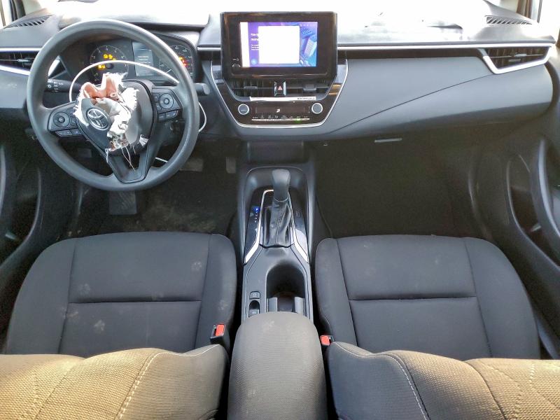 Фото 8 - TOYOTA COROLLA