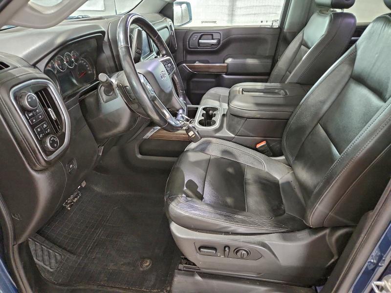 Фото 7 - CHEVROLET ALL Models