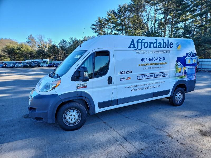 Фото 1 - RAM All Models