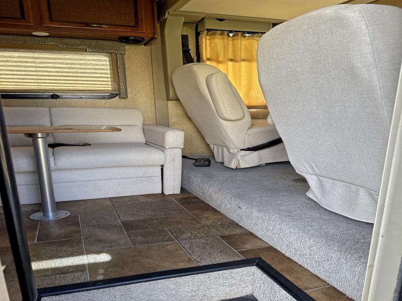 Фото 12 - FORD ALL Models