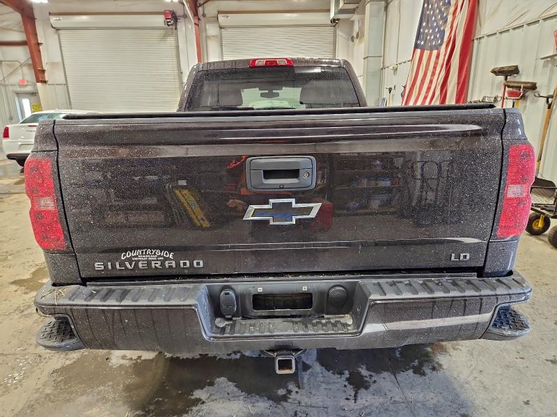 Фото 6 - CHEVROLET ALL Models