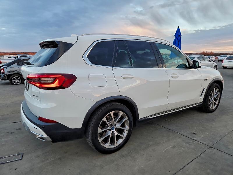 Фото 3 - BMW X5