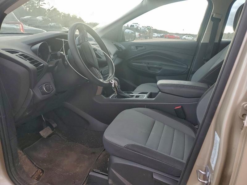 Фото 7 - FORD ESCAPE