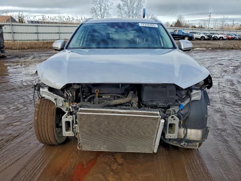 Фото 5 - HYUNDAI PALISADE