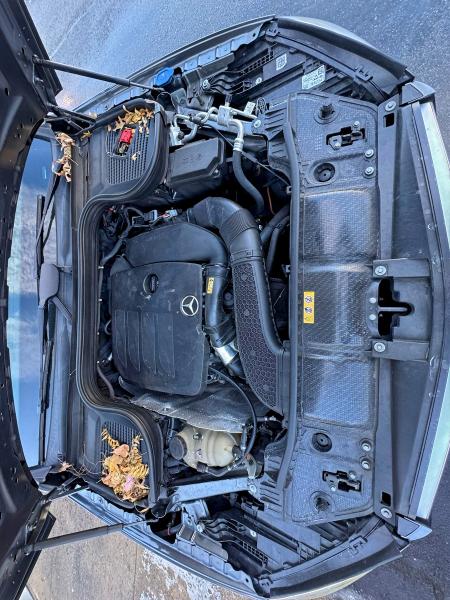 Фото 7 - MERCEDES-BENZ GLE-CLASS