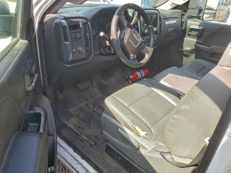 Фото 8 - GMC All Models