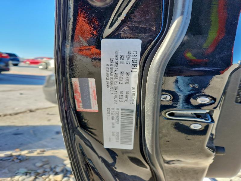 Фото 13 - DODGE DART