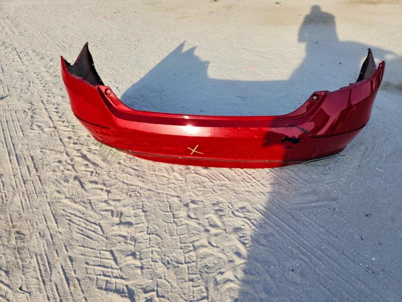 Фото 12 - HONDA ACCORD