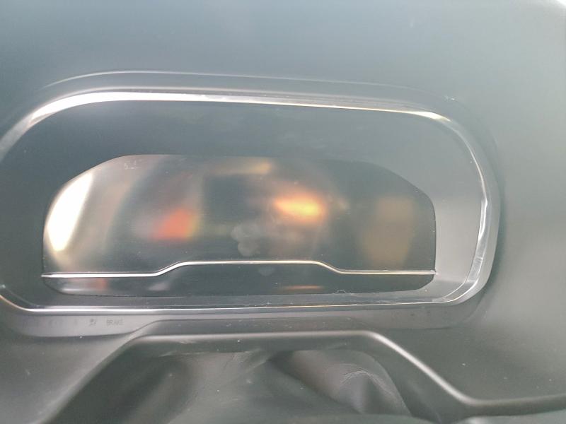 Фото 9 - CHEVROLET SUBURBAN