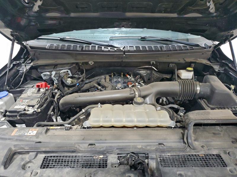 Фото 12 - FORD EXPEDITION