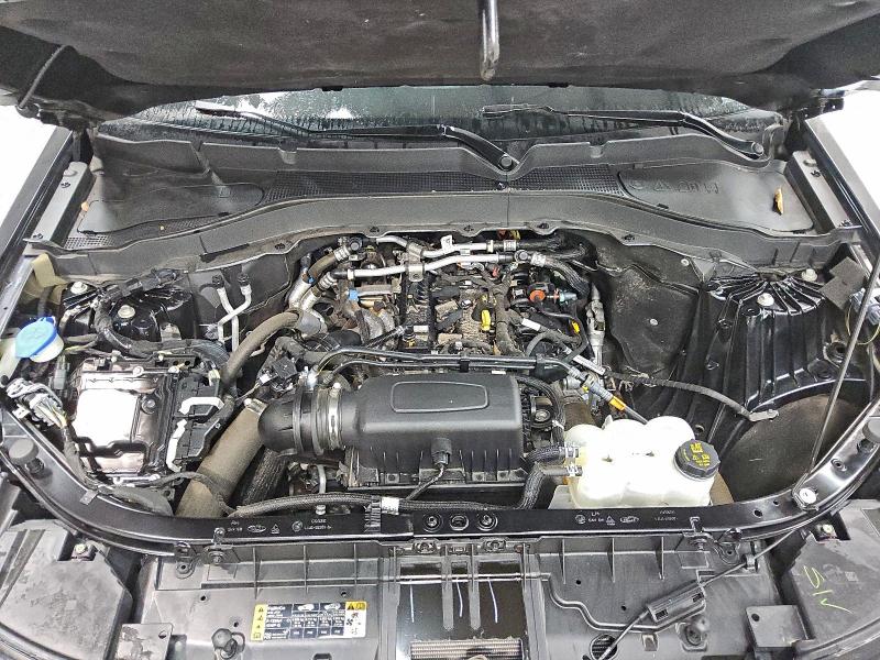 Фото 12 - FORD EXPLORER