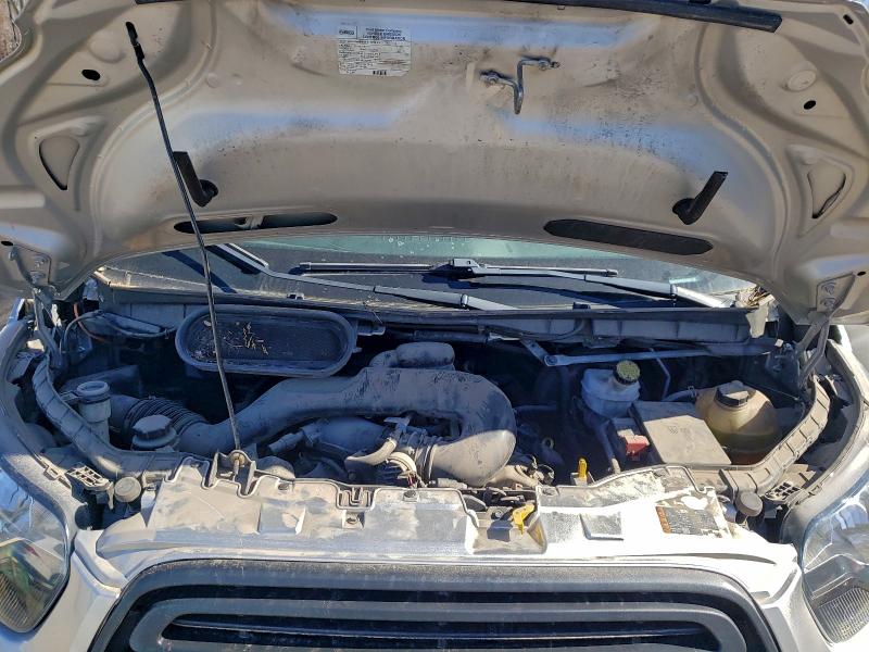 Фото 12 - FORD TRANSIT