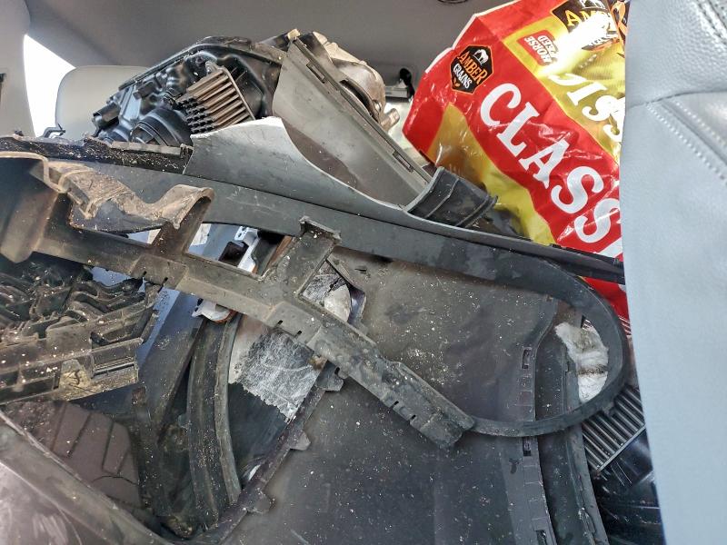 Фото 10 - HYUNDAI PALISADE